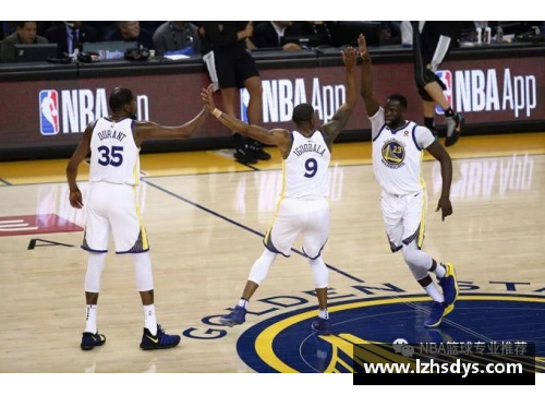 boyu博鱼NBA竞彩分析：投注技巧与实战策略解析
