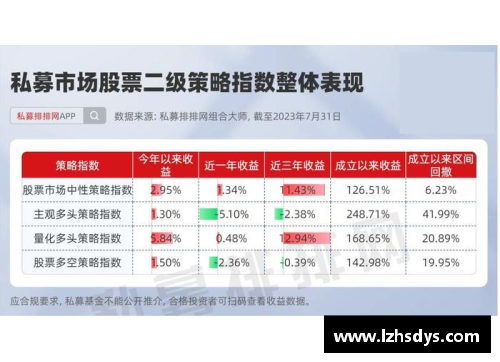 boyu博鱼C13A季后赛赛程揭晓，谁将脱颖而出？