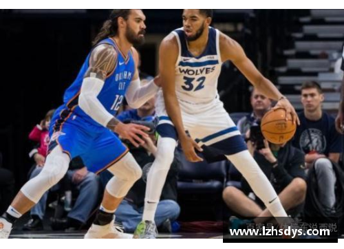 boyu博鱼虎扑NBA雷霆专区：探索球队新赛季的关键战术与明星表现