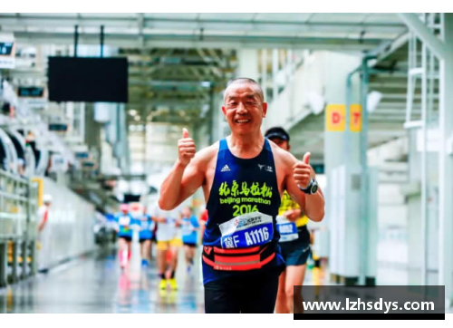 boyu博鱼球员高原反应：挑战极限与身体适应的新视角