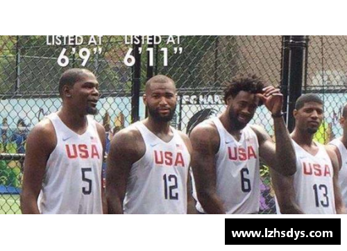 boyu博鱼NBA防守中的奇葩事：球员们的创意策略 - 副本