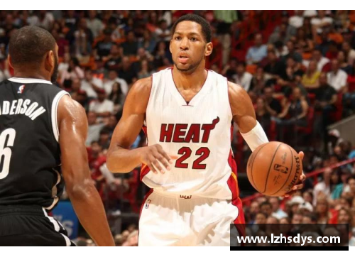 boyu博鱼NBA湖人：球队传奇与现代篮球新风貌