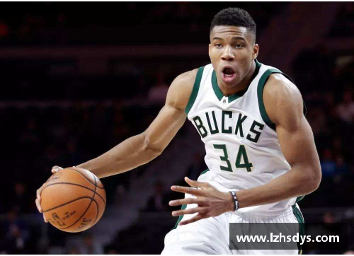 boyu博鱼字母哥闪耀NBA：希腊巨星的传奇征程
