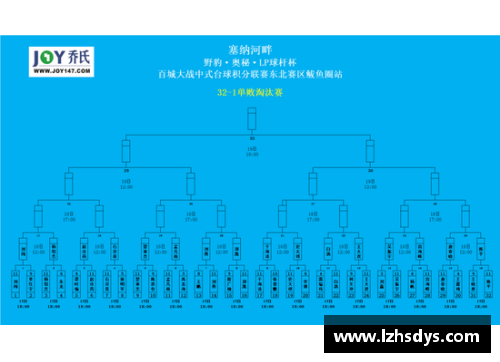 boyu博鱼国际米兰逆转克罗托内，继续保持不败势头，积分榜领跑位置稳固