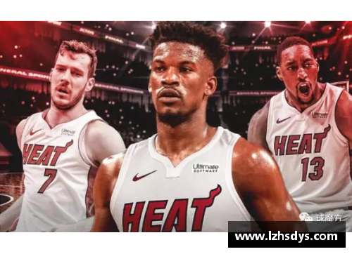 回顾2001年NBA东部决赛经典战役