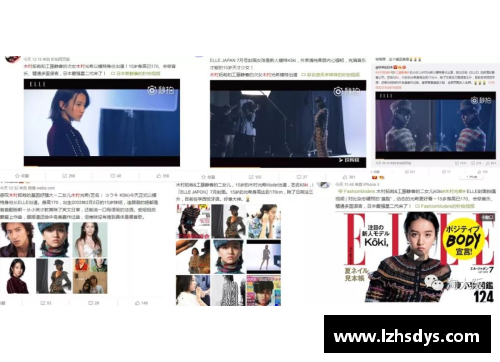 boyu博鱼克洛泽体系：以球员为核心的革新之道 - 副本