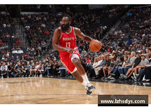 boyu博鱼NBA新赛季揭幕：全面解析球队变动与球员动态