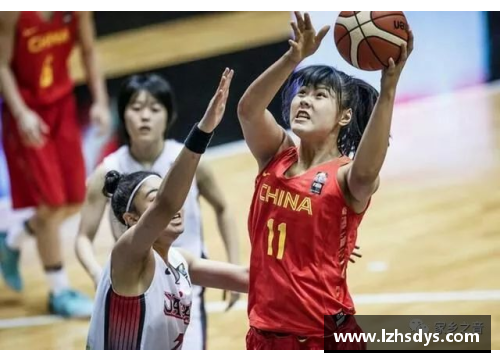boyu博鱼身高1米9的篮球明星有哪些 他们在球场上的表现和成就如何
