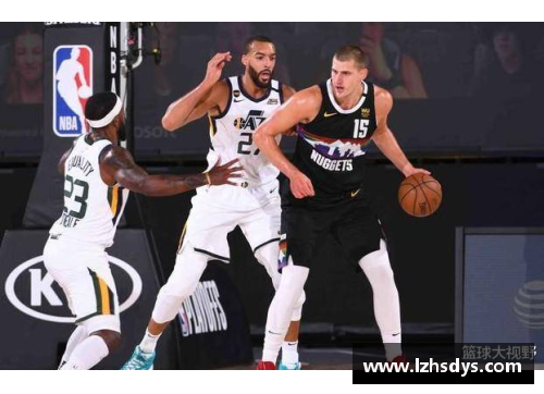 boyu博鱼穆雷22+10+11竟无缘今日最佳？因为福克斯逆天中场三分压哨