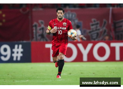 boyu博鱼灰熊核心受伤缺阵，球队陷入困境：前途何去何从？