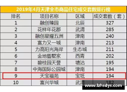 boyu博鱼足球明星的税收揭秘：他们究竟交了多少税款和如何影响收入 - 副本
